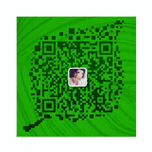 上海合恒儀器設(shè)備有限公司